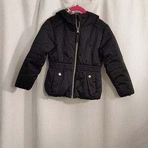 Rothschild Jacket Girls.